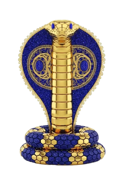 Imagen PNG para descargar